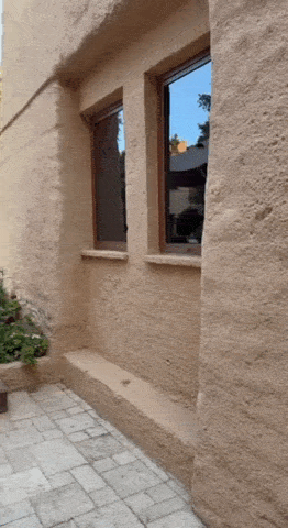 tghotel2410.gif