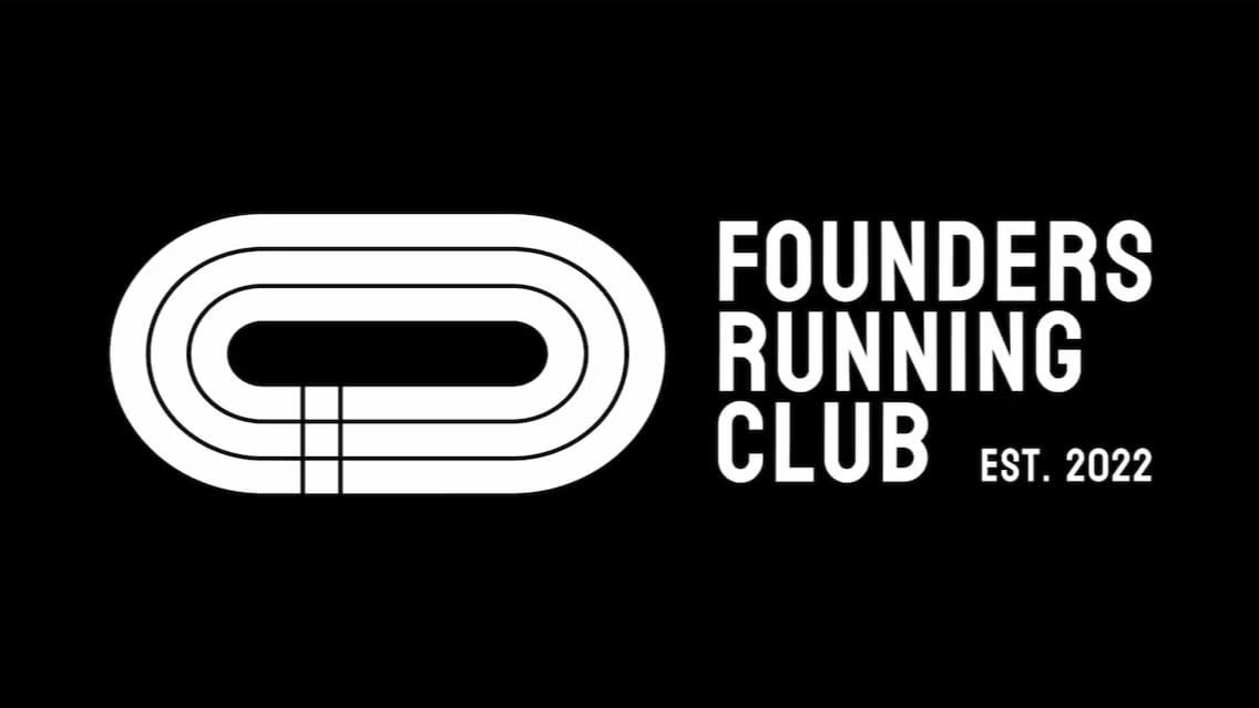 Founders Running Club