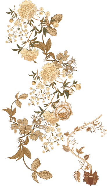 imgi 41 a27aa25c2e101fa0fef6e1aee39e41d4.png