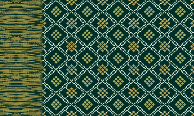 shutterstock 1821888944.jpg