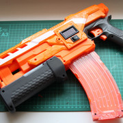 Demo-07