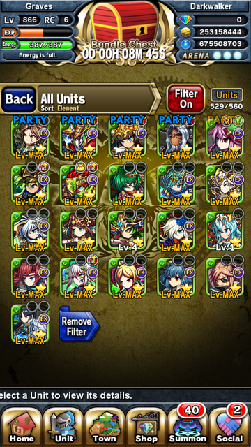 Screenshot 20180723 025132