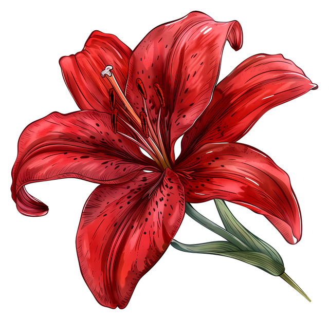 84072346132fd58bdf24cf9280ec59c3.png