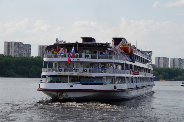 DSC01025.jpg