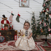 IMG 4206