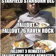 bgs.png