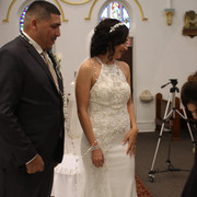 IMG-2358