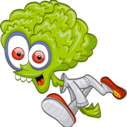 140