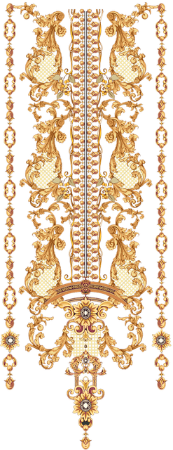 e16b5297891141 5ecfbab1173f2.png
