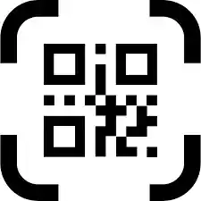 QR