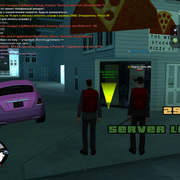 sa mp 369