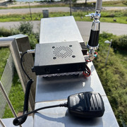 IMG-8841