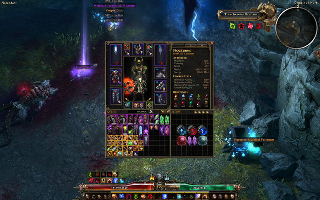 screenshot277