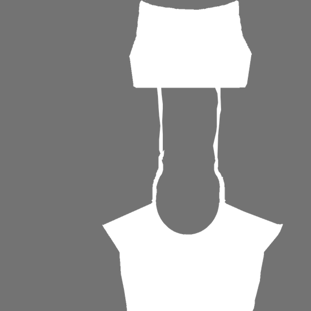 BASE SKINNY TOP 2.png