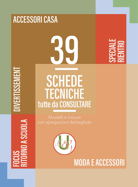 LUncinetto-di-Gio-51-2025-27