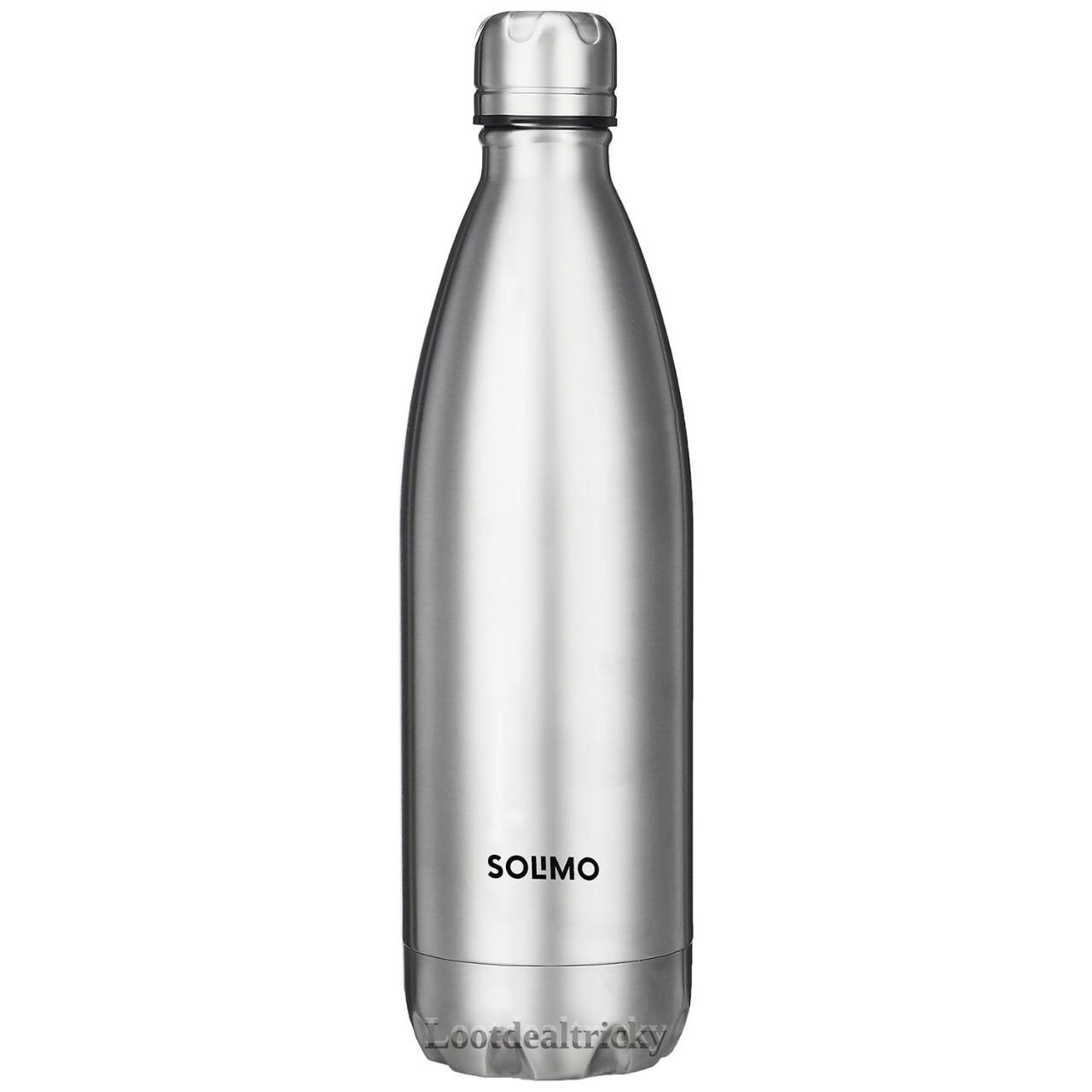 Premium Product – Best Deal Get 70% OFF Today