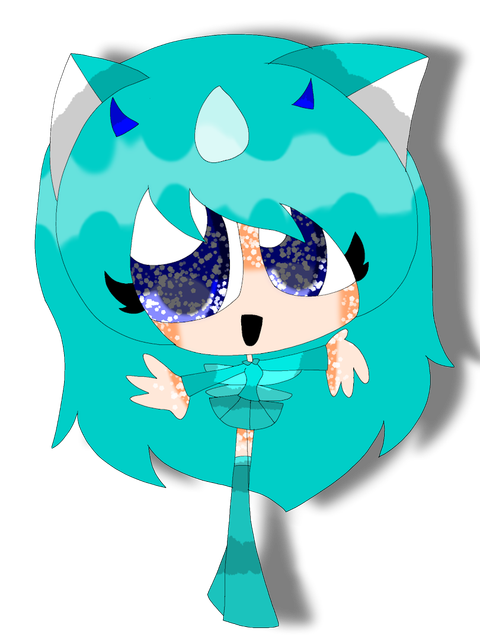 Pixie.png