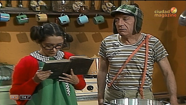 Imagen