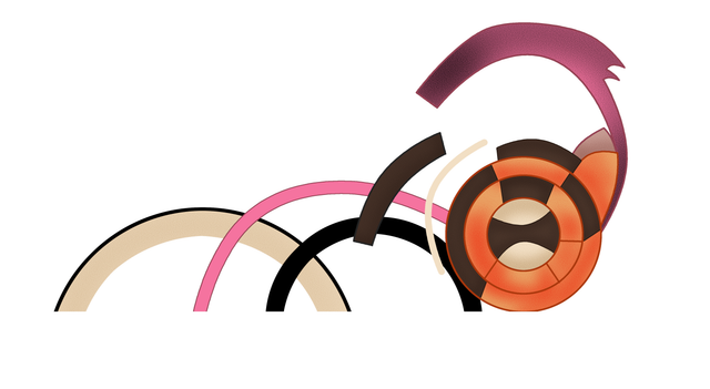 Back 36 copy.png