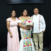 IMG-5151