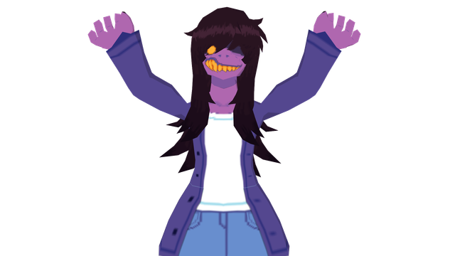 scary.png