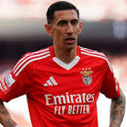 Angel-Di-Maria