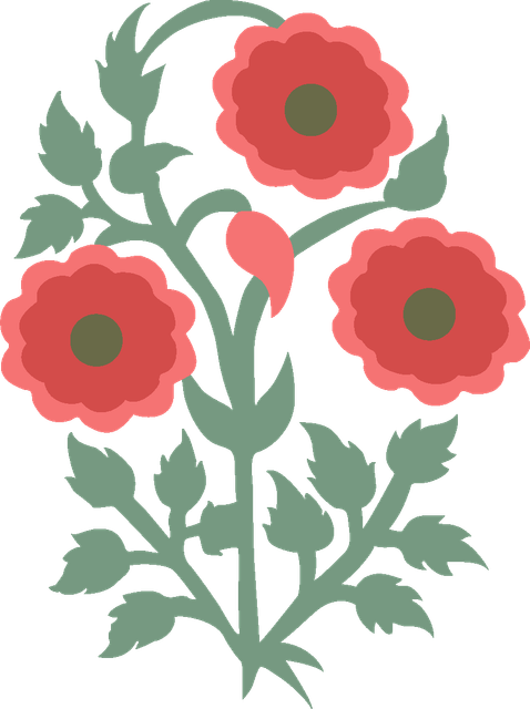 IMG 002.png