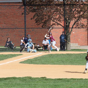 IMG-6377