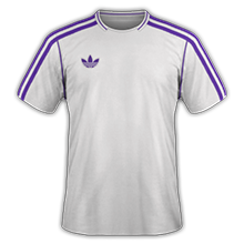https://i.ibb.co/mFYjcGJX/Adidas-1795.png