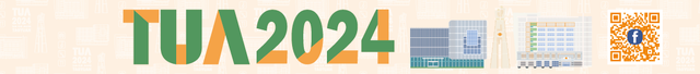 LINE-TUA2024-01