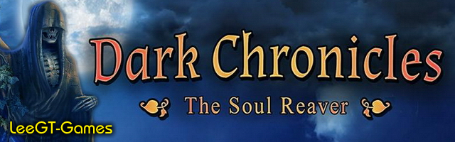 Darkchron1.png