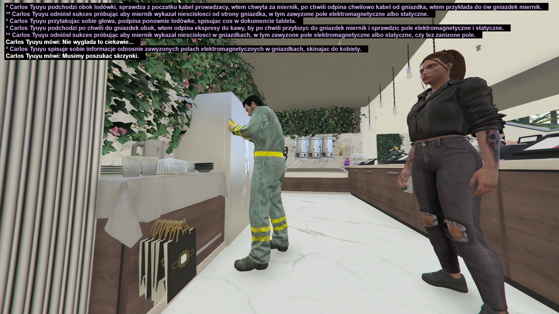 Screenshot-71.png