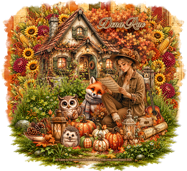 Musical Autumn Tag Dena Rae.png