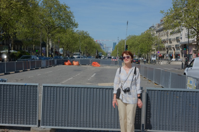 DSCF9051.jpg