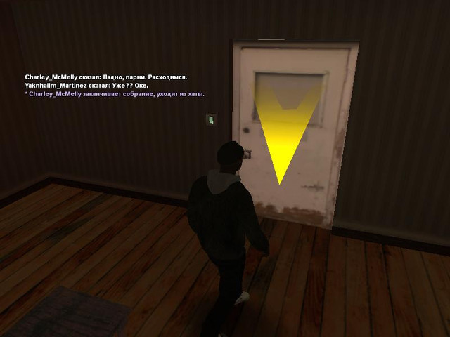 gallery60.jpg