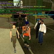 Video-Capture-20230322-045656