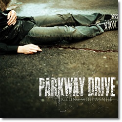 Cover-3.jpg