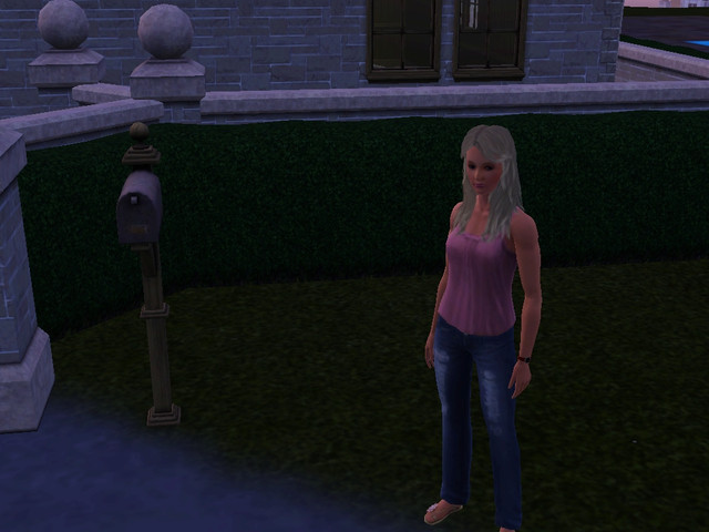 Screenshot-31