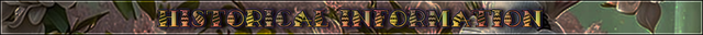 Spring annals headers middle historical