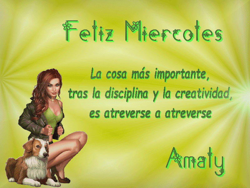 Animaci n3 gifrayos