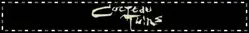 1e01616c7e329867e849985698ac4cfd93f01859