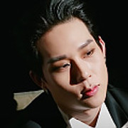 JOOHEON-14