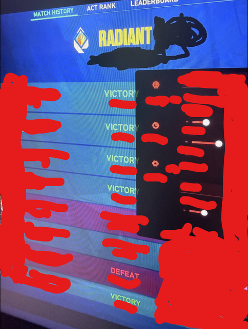 dd