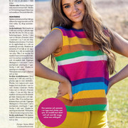 Page_00017
