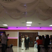 IMG-3482