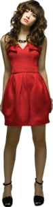0-c6d75-e00ed94a-M.png