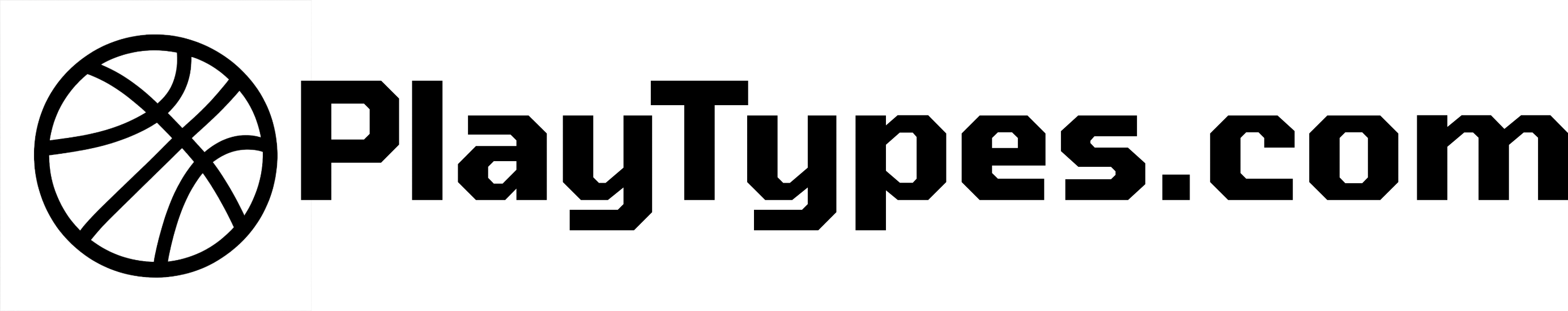 Playtype
