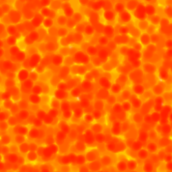 orange-4