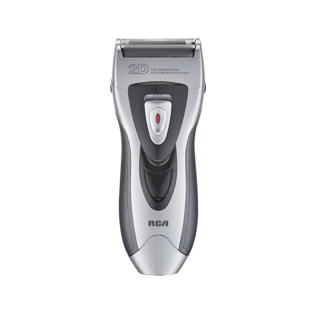 RC-PM26-1