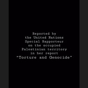 1774919637038